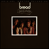 Bread - Baby I'm-a Want You (Ltd)(180g LP)