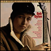 Bob Dylan - Bob Dylan (Ltd. Ed)(Gatefold)(45RPM)(180G)(2LP)