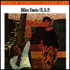 Miles Davis - E.S.P. (Limited Edition)(180G)(2LP)
