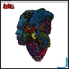 Love - Forever Changes (Ltd. Ed)(Gatefold)(45RPM)(180G)(2LP)