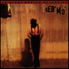 Keb Mo - Keb Mo (Ltd. Ed)(Original Master Recording)(DSD)(180G)(LP)