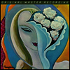 Derek & The Dominos - Layla & Other Assorted Love Songs (Ltd. Ed)(180G)(2LP)