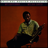 Miles Davis - Milestones (Limited Edition)(Original Master Recording)(180G)(LP)