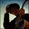 Bob Dylan - Nashville Skyline (Ltd. Ed)(Gatefold)(45RPM)(180G)(2LP)