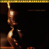 Miles Davis - Nefertiti (Ltd. Ed)(Gatefold)(45RPM)(180G)(2LP)