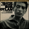 Bob Dylan - Times They Are A-Changin' (Mono)(Limited Edition)(180G)(2LP)