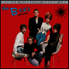 B-52's - Wild Planet (Ltd. Ed)(Original Master Recording)(140G)(LP)