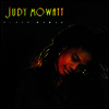 Judy Mowatt - Black Woman (LP)