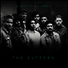 Suffers - Everything Here (LP)