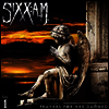 SIXX:A.M. - Prayers For The Damned (Vinyl LP)