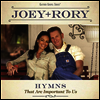Joey & Rory - Hymns (LP)
