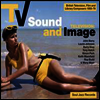 Various Artists - British Television Film & Library Composers 56-80, Part 2 (Soundtrack)(2LP)