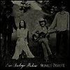 Dave Rawlings Machine - Nashville Obsolete (Gatefold)(LP)