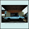John Moreland - Big Bad Luv (Gatefold Cover)(LP)