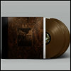 Pixies - Come On Pilgrim... It's Surfer Rosa (30th Anniversary Edition)(Gold 3LP)