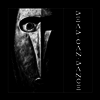 Dead Can Dance - Dead Can Dance (LP)