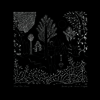 Dead Can Dance - Garden Of The Arcane Delight + Peel Sessions(Remastered)(Gatefold Cover)(2LP)