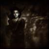 This Mortal Coil - Itll End In Tears (180G)(LP)