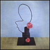 Methyl Ethel - Oh Inhuman Spectacle (LP)