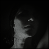 Aldous Harding - Party (Vinyl LP)