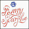Blonde Redhead - Penny Sparkle (LP)