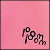 Ariel Pink - Pom Pom (2LP)