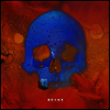 Bronx - (V) (Vinyl LP)