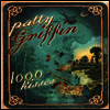 Patty Griffin - 1000 Kisses (LP)