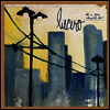 Lucero - All A Man Should Do (LP)