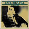 Carl Broemel - All Birds Say (LP)