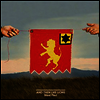 Blind Pilot - And Then Like Lions (LP)