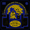 King Gizzard & the Lizard Wizard - Flying Microtonal Banana (Colored Vinyl)(LP)