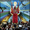 Chicano Batman - Freedom Is Free (LP)