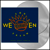 Ween - Godweensatan: Live (180G)(2LP)