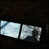Patterson Hood - Heat Lightning Rumbles In The Distance (LP)