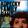 Kopecky Family Band - Kids Raising Kids (LP)