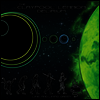 Claypool Lennon Delirium - Lime & Limpid Green (Ltd. Ed)(10" Vinyl)(LP)