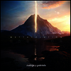 Rodrigo Y Gabriela - Mettavolution (Limited Edition)(Colored LP)