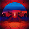 Mike Gordon - Overstep (2LP)