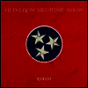 Old Crow Medicine Show - Remedy (2LP)