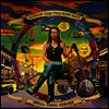 Hurray For The Riff Raff - Small Town Heroes (LP)