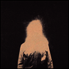 Jim James - Uniform Distortion (LP)