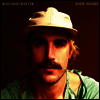 Rayland Baxter - Wide Awake (LP)
