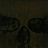 Whigs - In the Dark (LP)
