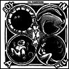 Yawpers - Boy In A Well (MP3 Download)(180G)(LP)