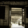 Deadstring Brothers - Cannery Row (LP)