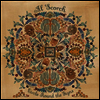 Al Scorch - Circle Round The Signs (LP)