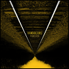 Vandoliers - Forever (Download Card)(180G)(LP)