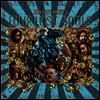 Jon Langford - Four Lost Souls (Ltd. Ed)(Download Card)(180G)(LP)