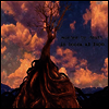 Murder By Death - In Bocca Al Lupo (Download Card)(180G)(LP)